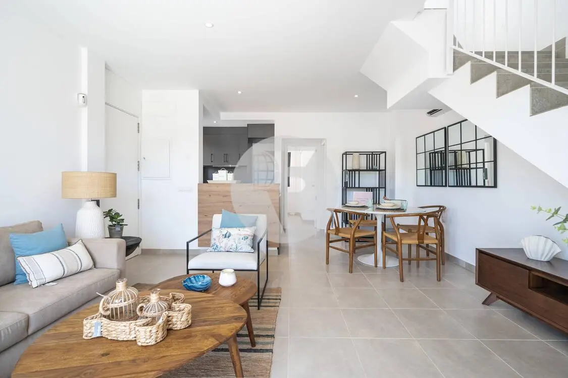 Más espacio para disfrutar Mallorca como siempre habías imaginado - imagen 7