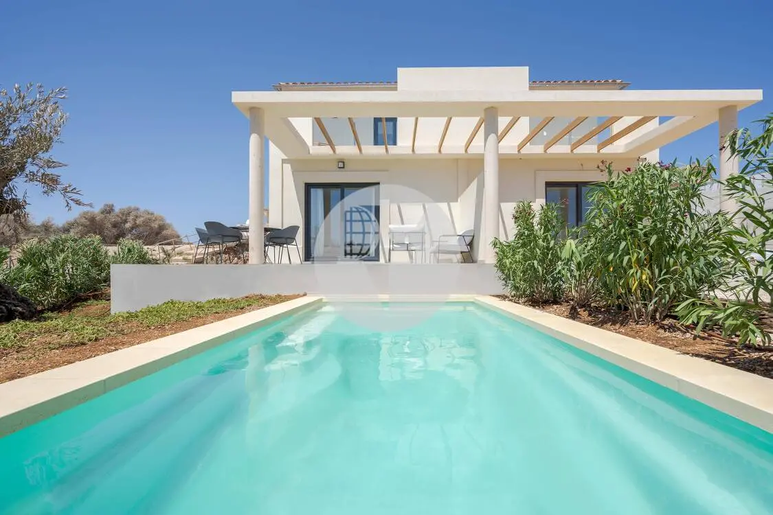 Más espacio para disfrutar Mallorca como siempre habías imaginado - imagen 2