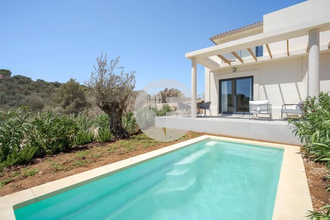 Más espacio para disfrutar Mallorca como siempre habías imaginado - imagen 3