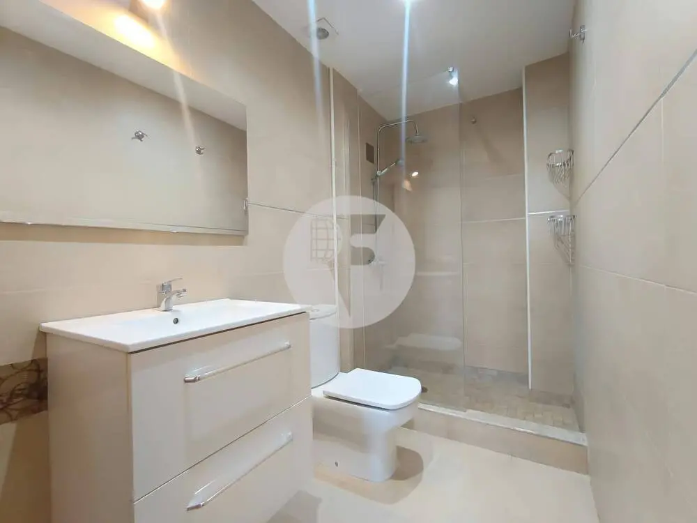 Piso en alquiler en Alaró – amplitud, luz y vistas despejadas - imagen 8