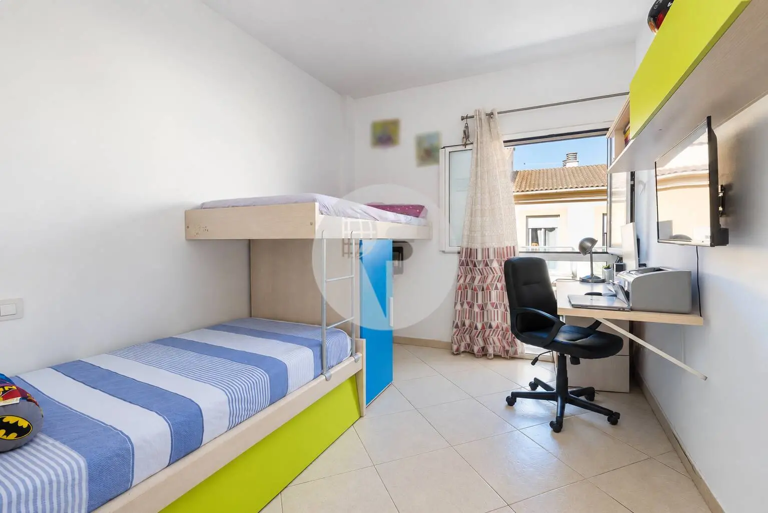 Tu propio solárium de 55 m² en Palma - imagen 15
