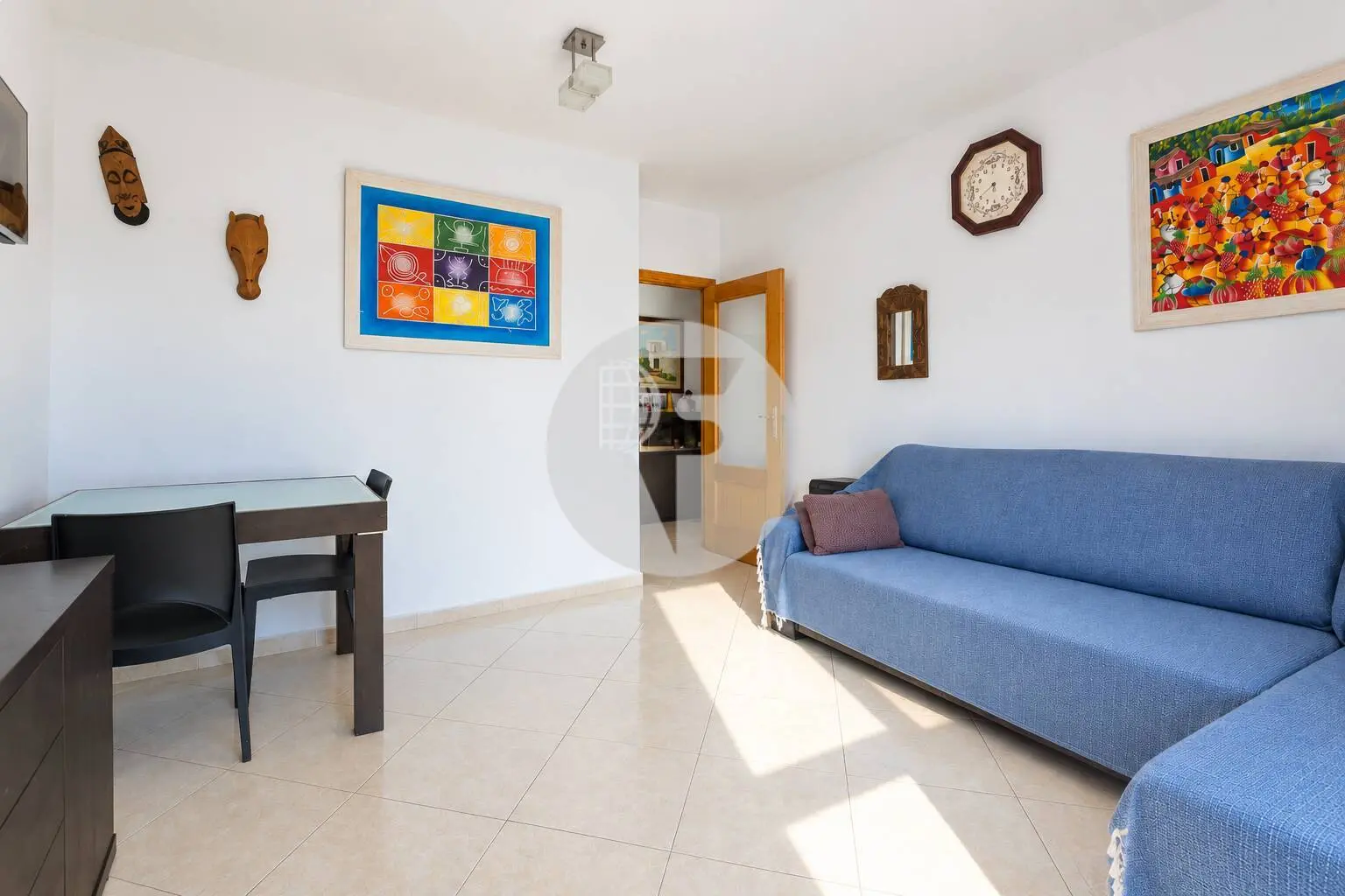 Tu propio solárium de 55 m² en Palma - imagen 9