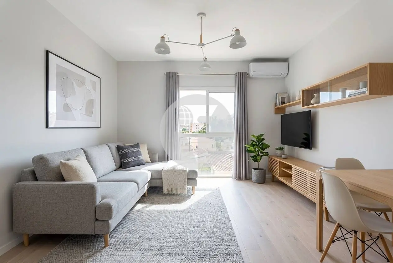 Tu propio solárium de 55 m² en Palma - imagen 8