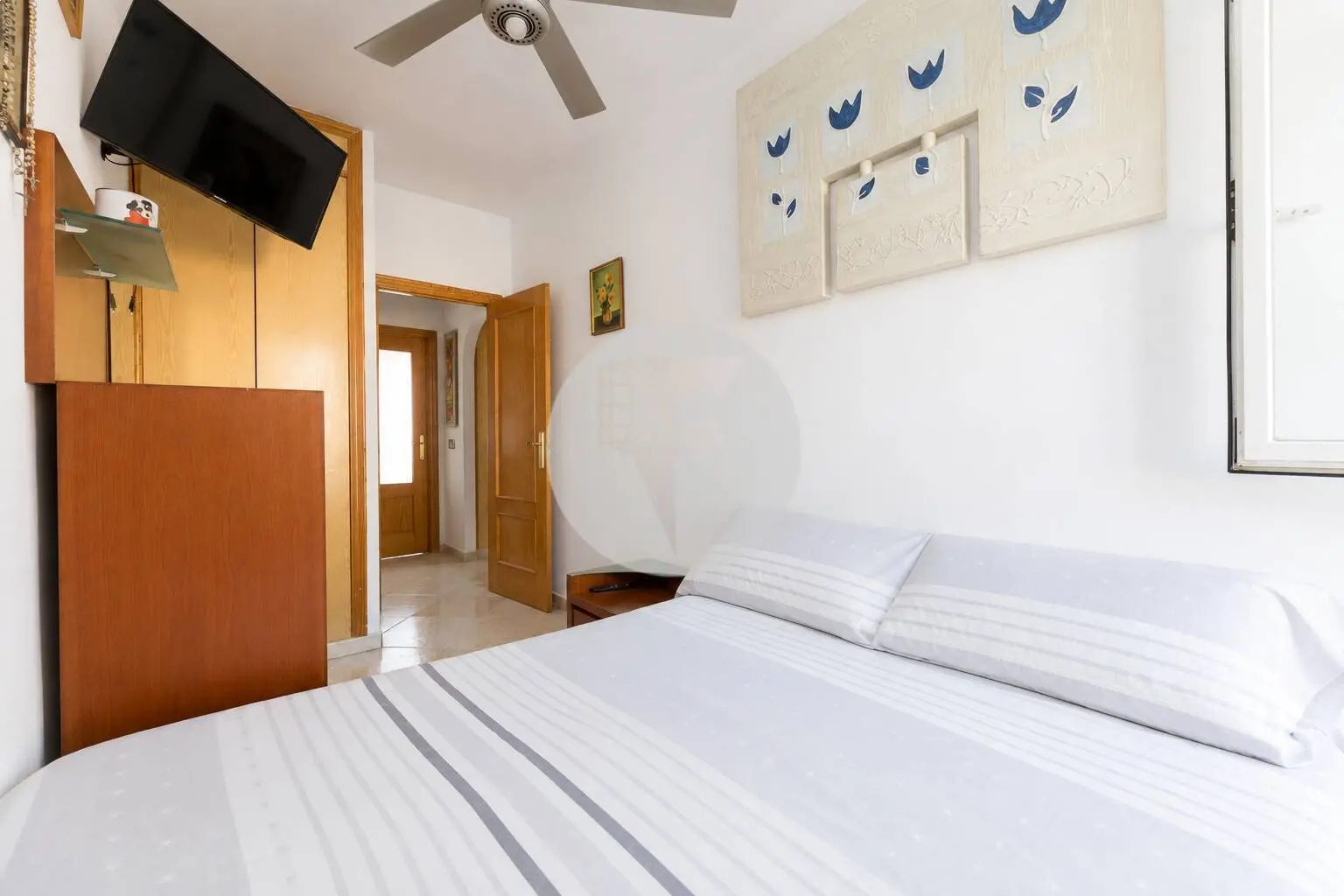 Tu propio solárium de 55 m² en Palma - imagen 13