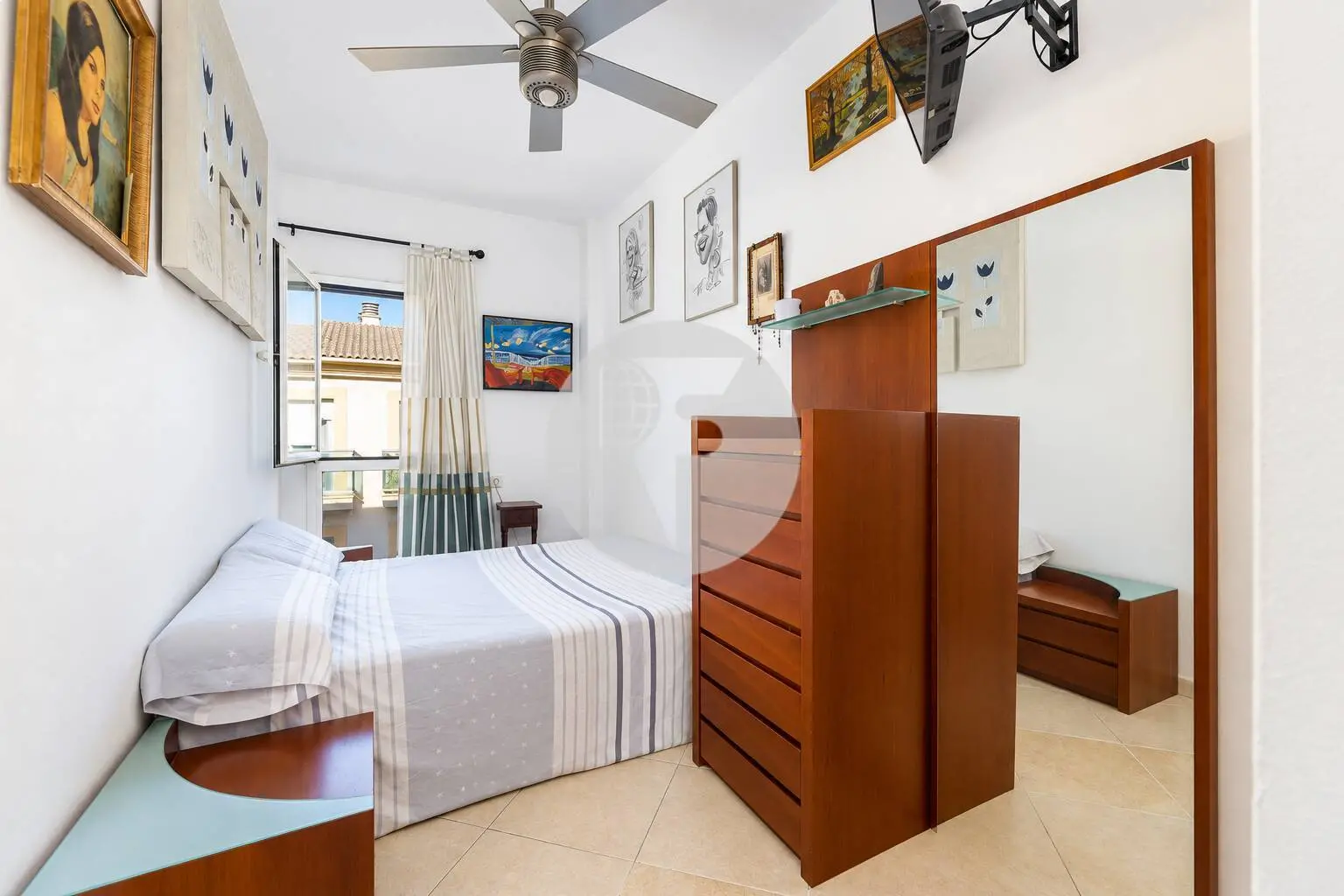 Tu propio solárium de 55 m² en Palma - imagen 16