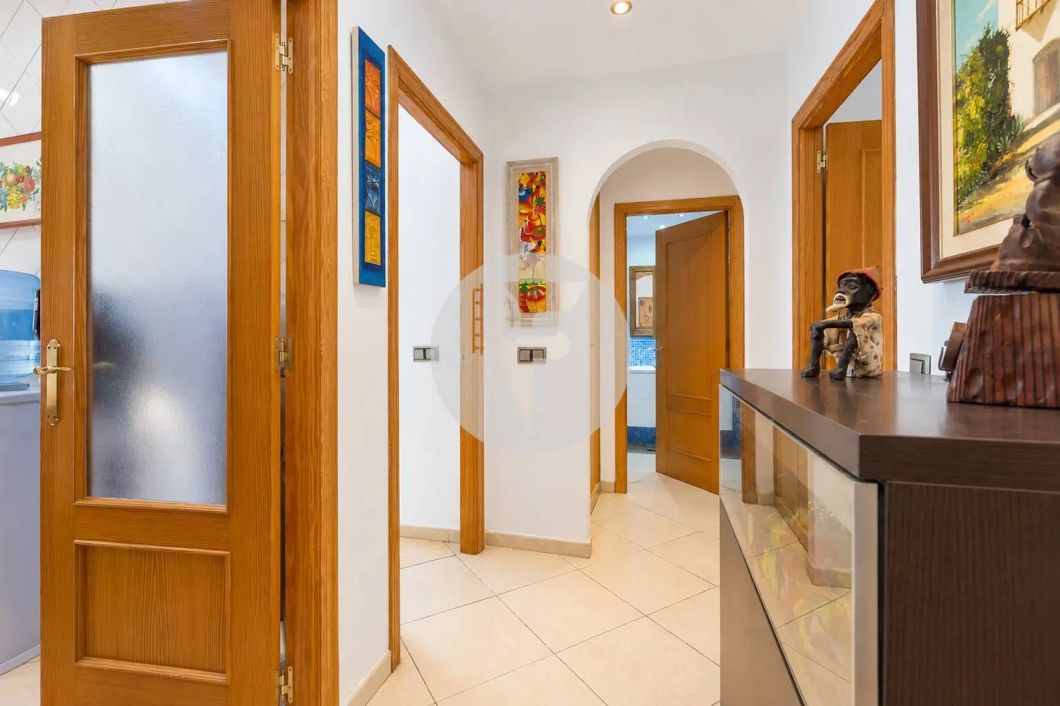 Tu propio solárium de 55 m² en Palma - imagen 18