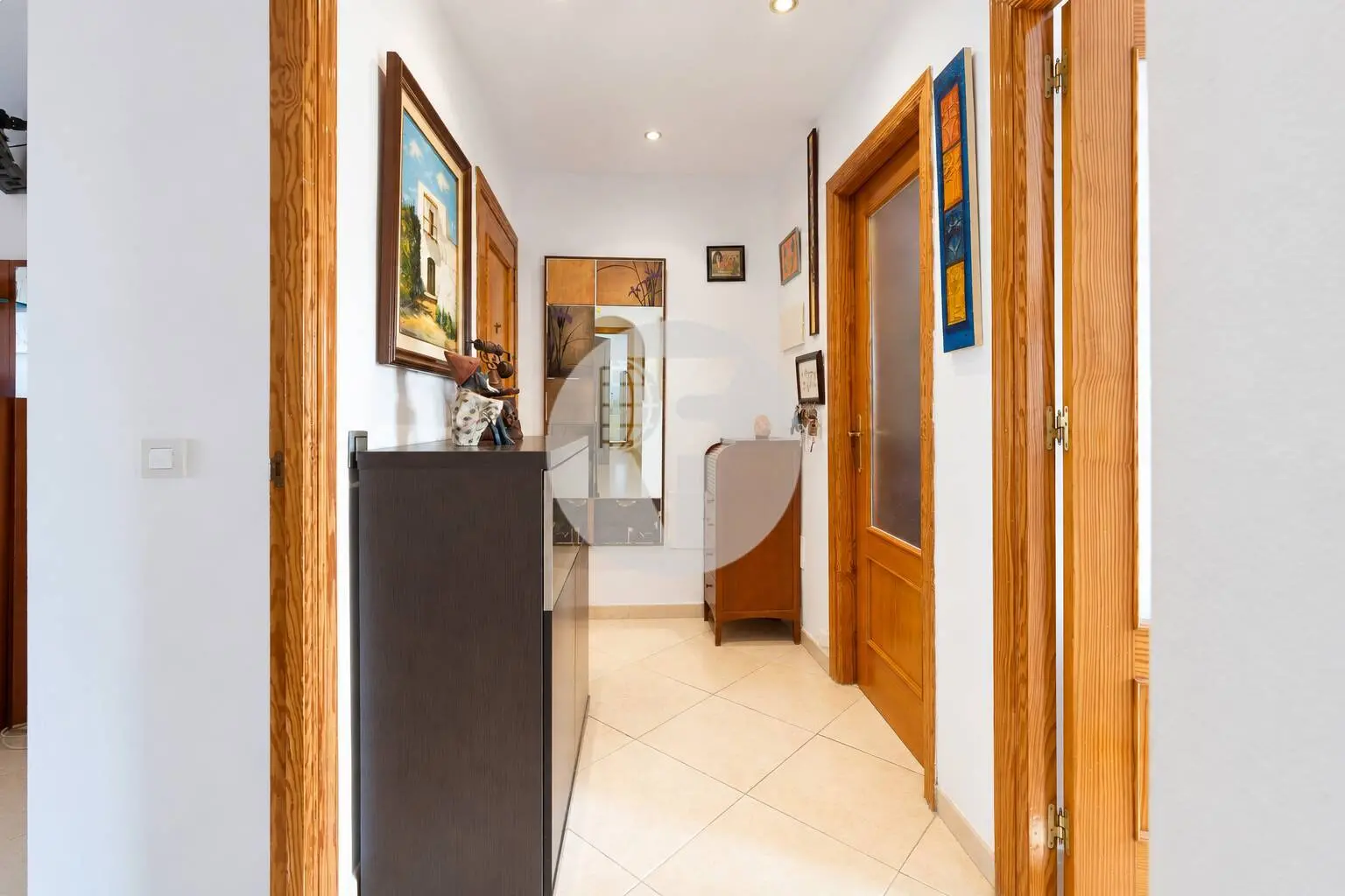 Tu propio solárium de 55 m² en Palma - imagen 17