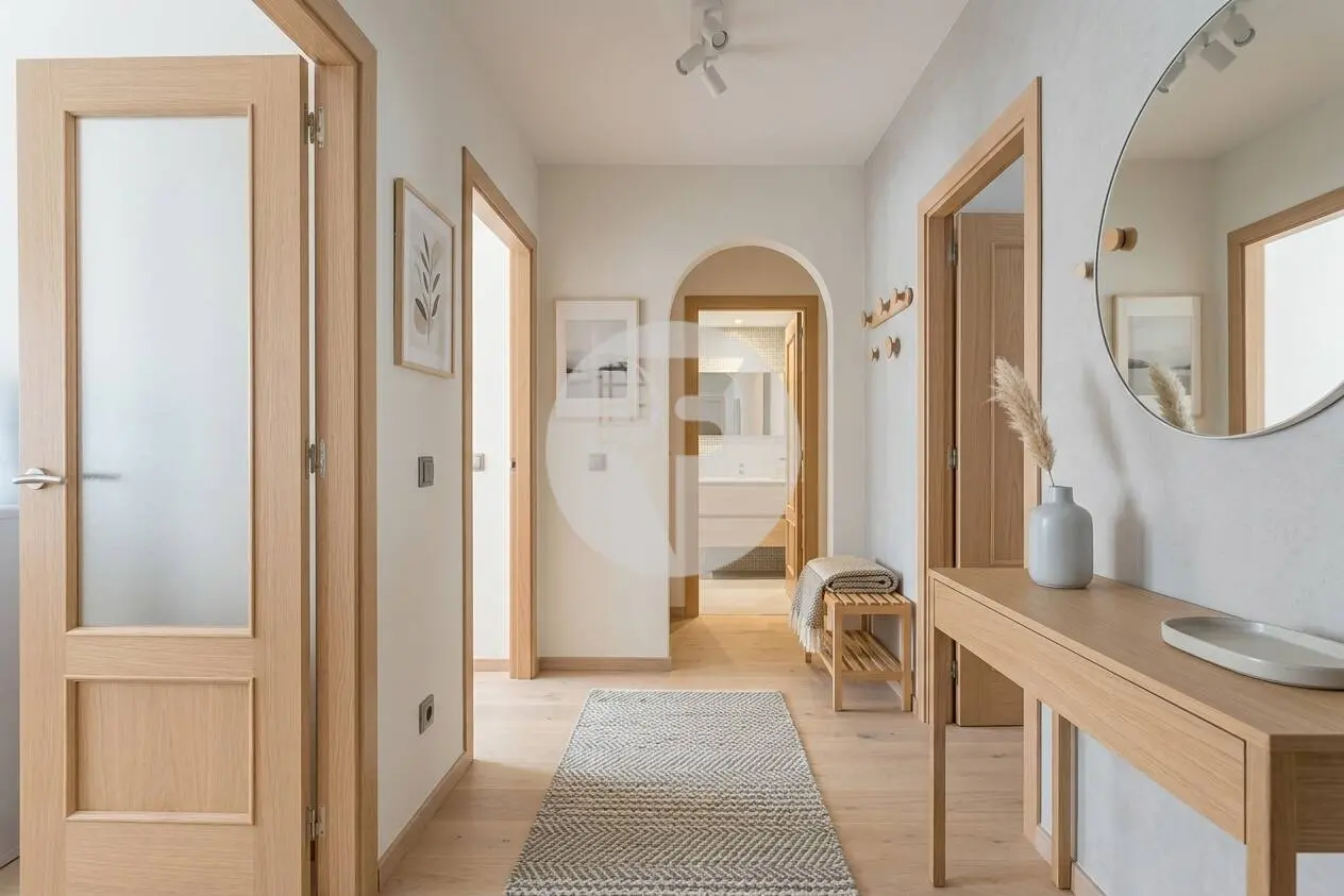 Tu propio solárium de 55 m² en Palma - imagen 19