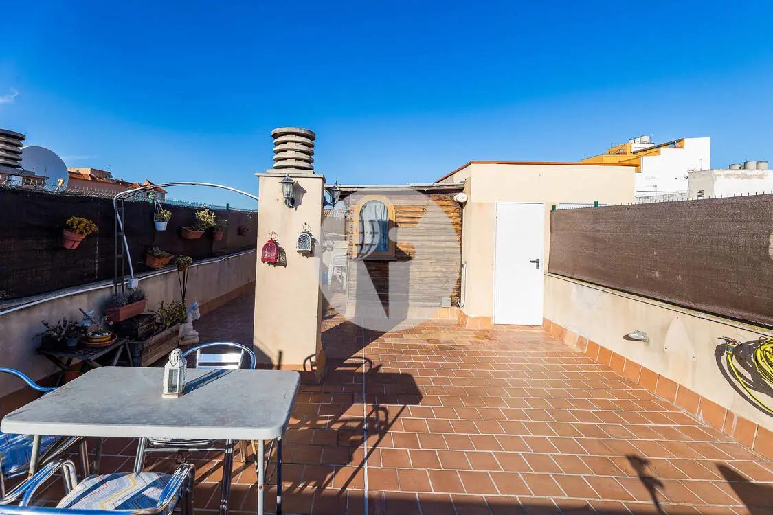 Tu propio solárium de 55 m² en Palma - imagen 2