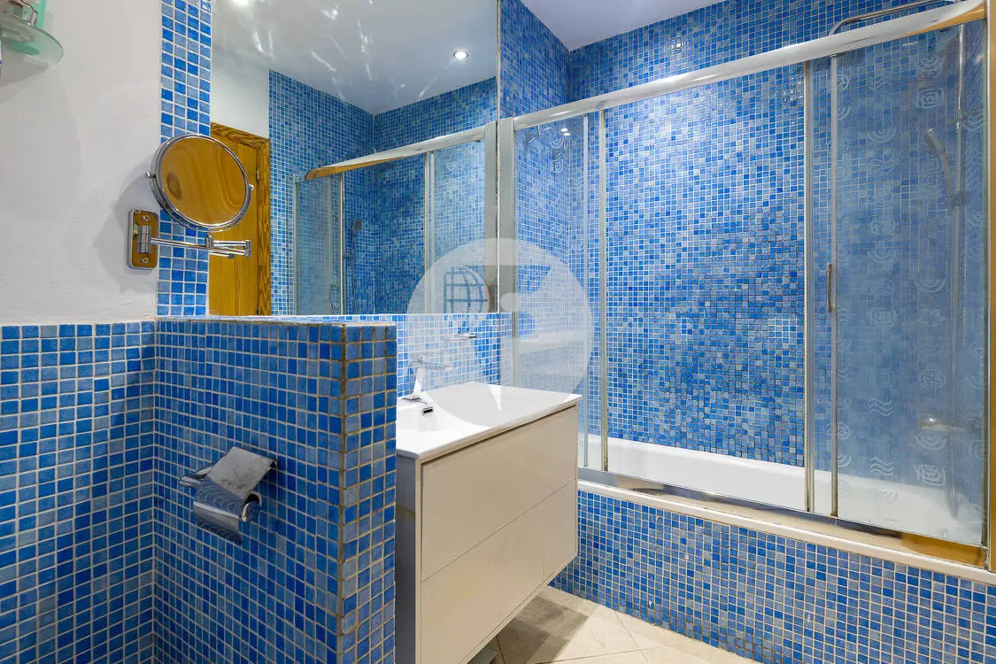 Tu propio solárium de 55 m² en Palma - imagen 22