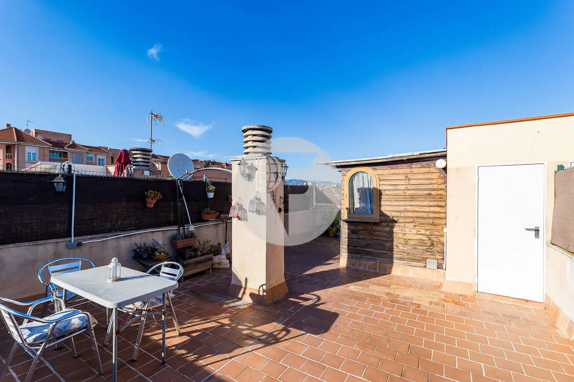 Tu propio solárium de 55 m² en Palma - imagen 4