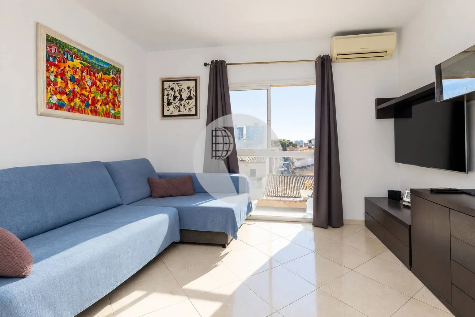 Tu propio solárium de 55 m² en Palma - imagen 7