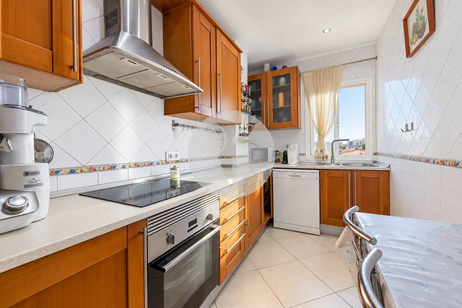Tu propio solárium de 55 m² en Palma - imagen 12