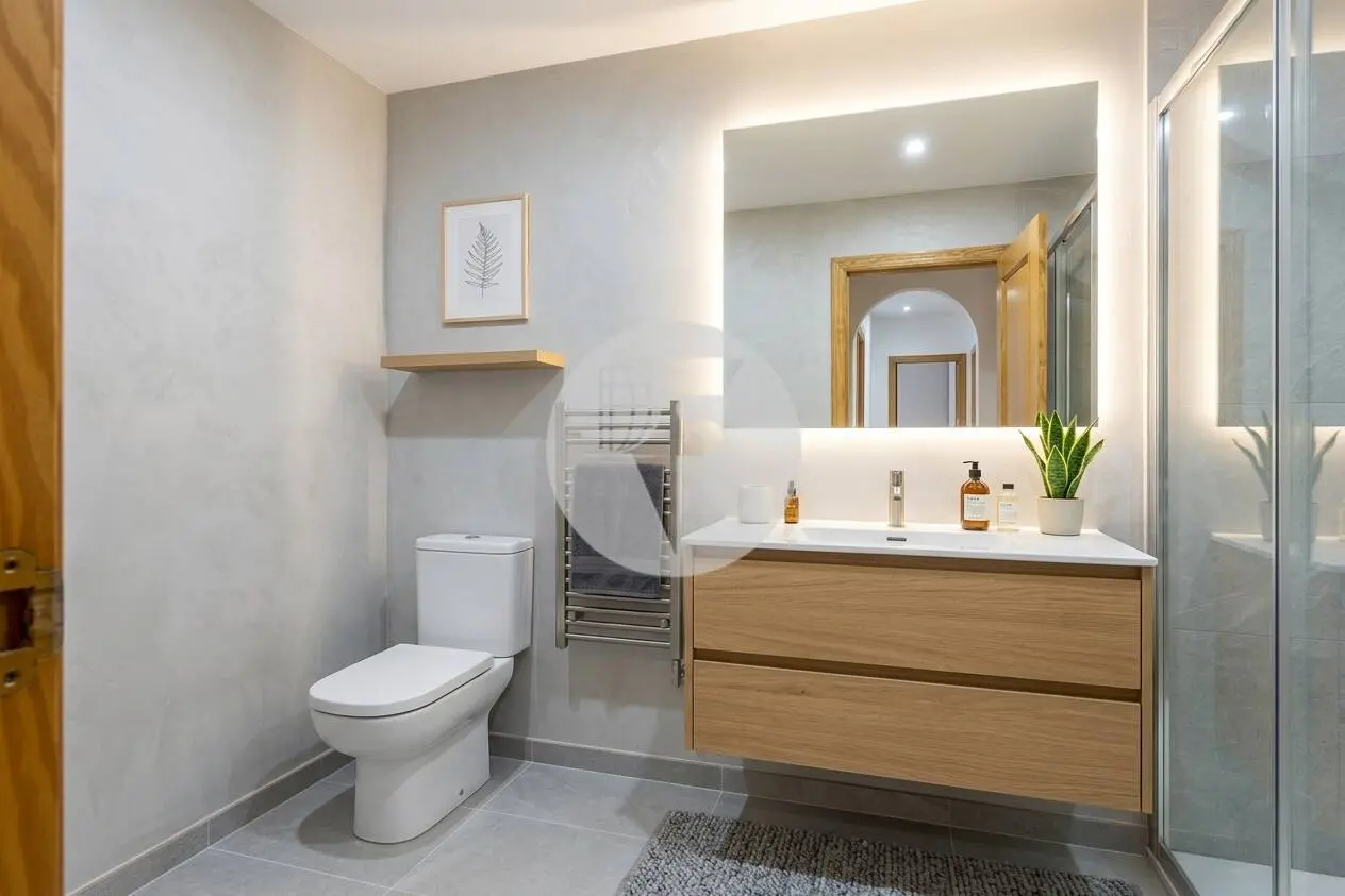 Tu propio solárium de 55 m² en Palma - imagen 21