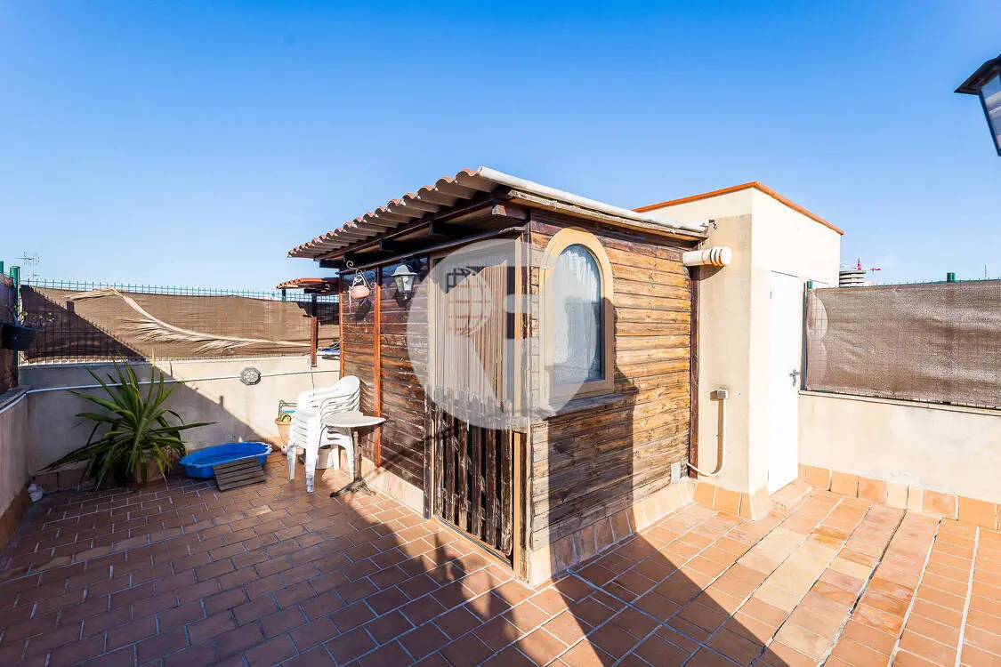 Tu propio solárium de 55 m² en Palma - imagen 5