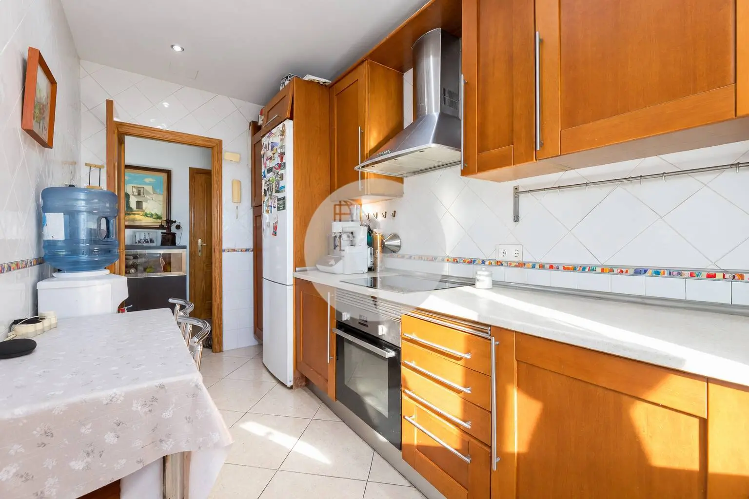 Tu propio solárium de 55 m² en Palma - imagen 11
