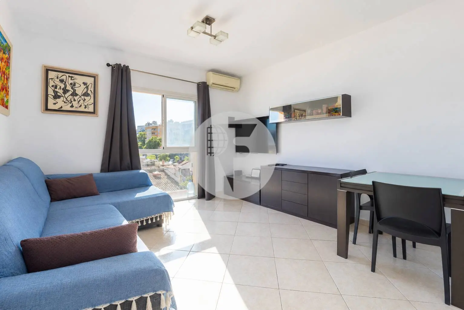 Tu propio solárium de 55 m² en Palma - imagen 10