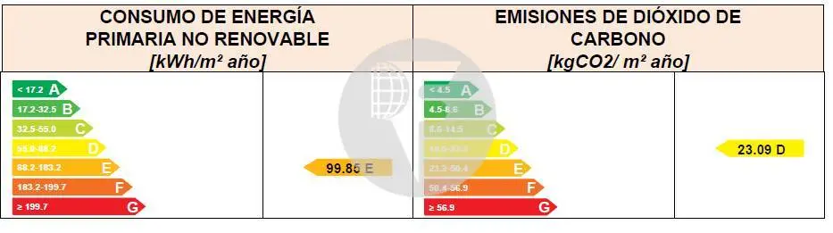 Tu propio solárium de 55 m² en Palma - imagen 24