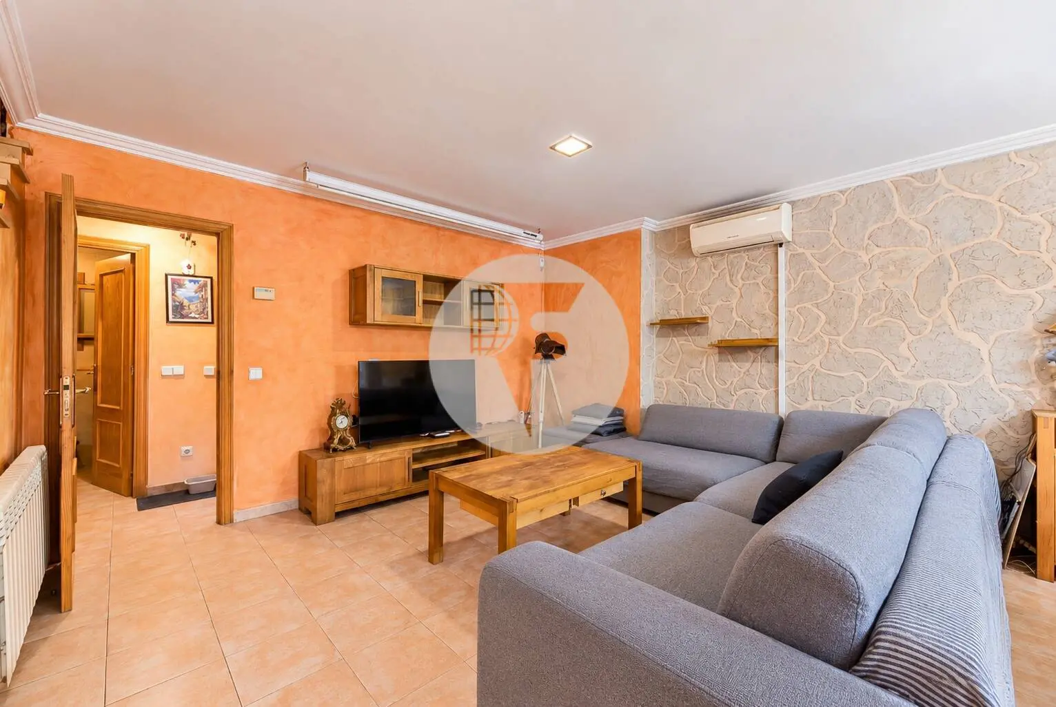 La Vileta | 4 dormitorios · 215 m² · Garaje privado de 72 m² - imagen 5