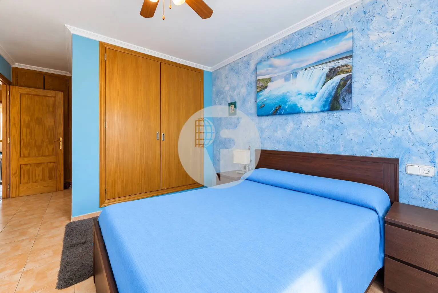 La Vileta | 4 dormitorios · 215 m² · Garaje privado de 72 m² - imagen 13