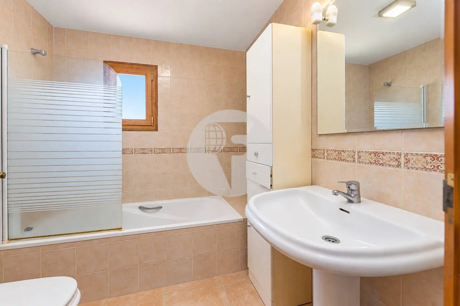 La Vileta | 4 dormitorios · 215 m² · Garaje privado de 72 m² - imagen 22