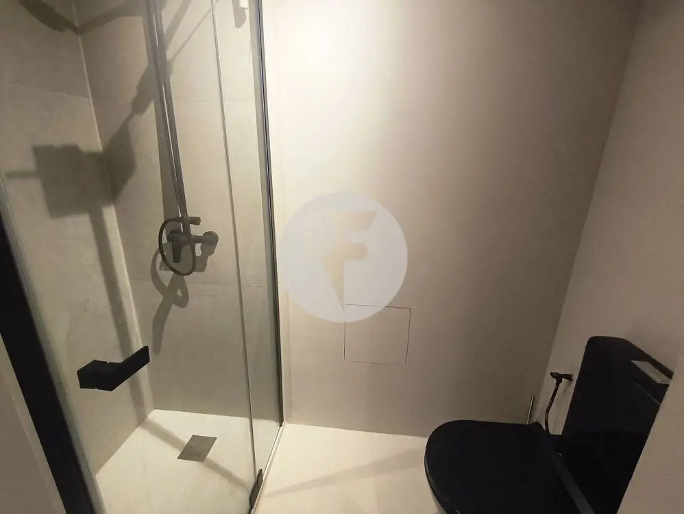 Exclusivo piso reformado en el centro de Palma - imagen 10