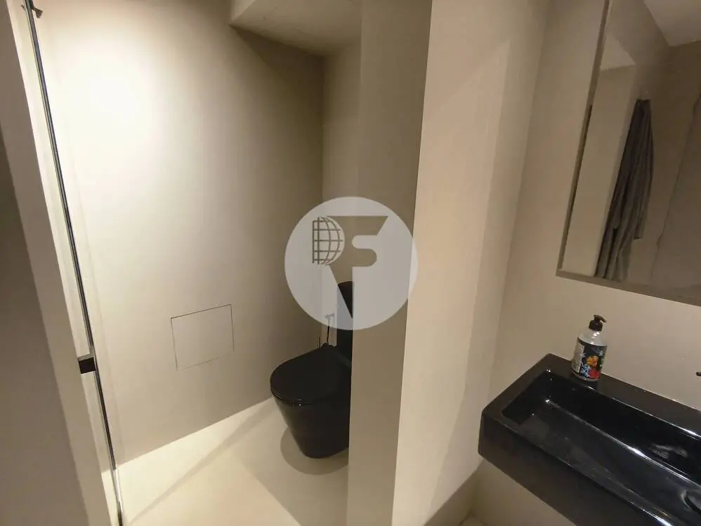 Exclusivo piso reformado en el centro de Palma - imagen 12