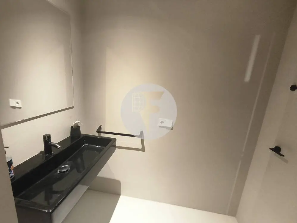 Exclusivo piso reformado en el centro de Palma - imagen 11