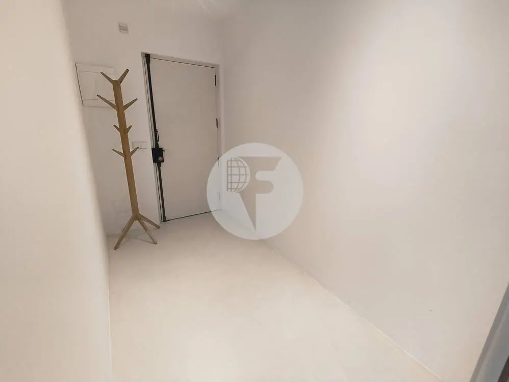 Exclusivo piso reformado en el centro de Palma - imagen 13