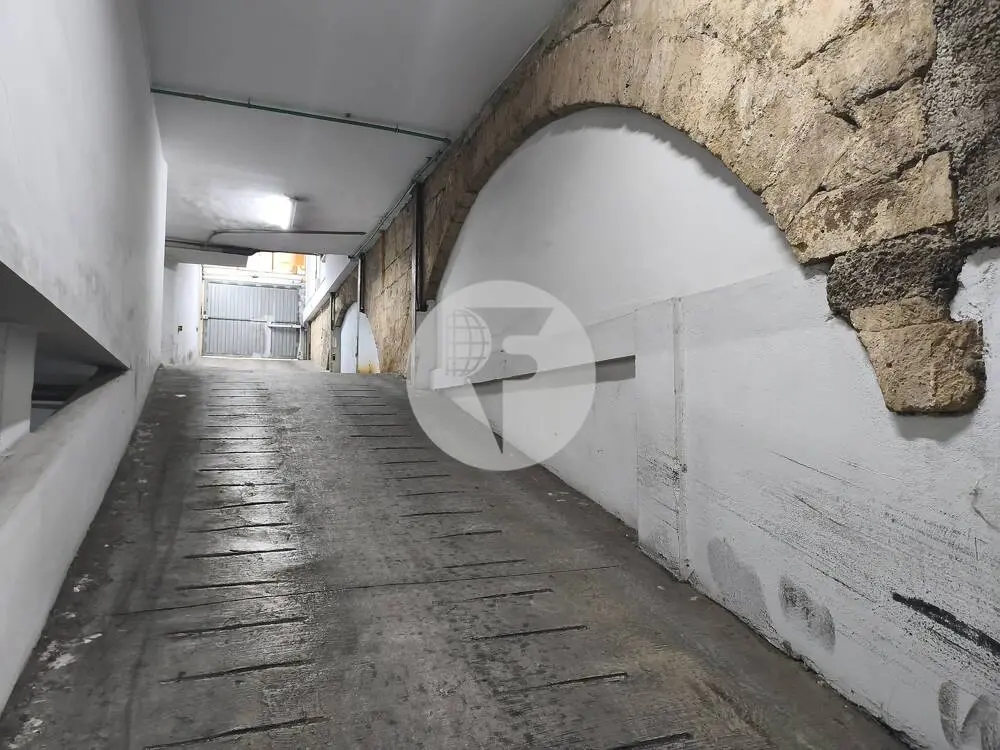 Exclusivo piso reformado en el centro de Palma - imagen 15