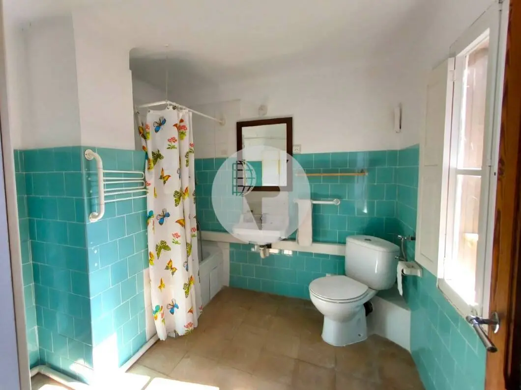 HOUSE FOR SALE IN SANT JOAN 16