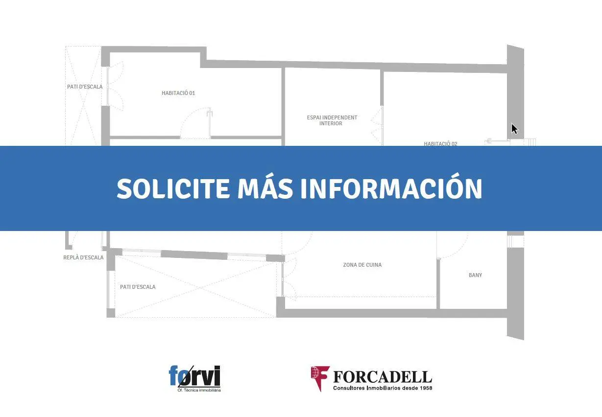 Casa de 2 plantas con techo libre semireformada en S'Arenal 33