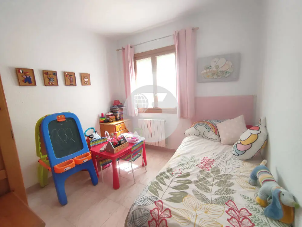 Casa unifamiliar de 4 habitaciones en segunda línea de mar en Calvià. 31