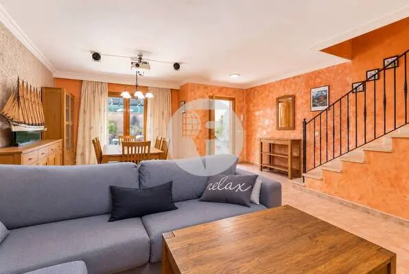 La Vileta | 4 dormitorios · 215 m² · Garaje privado de 72 m²