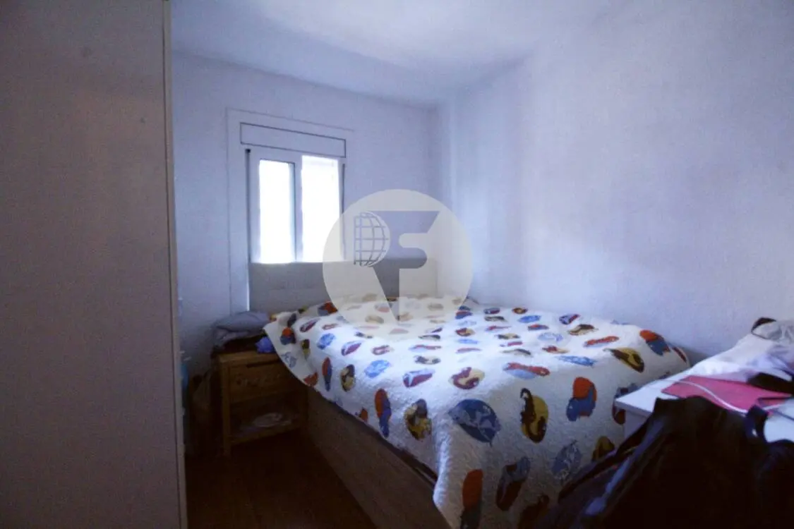 Apartment of 72 m² on Remolar Avenue in El Prat de Llobregat. 10