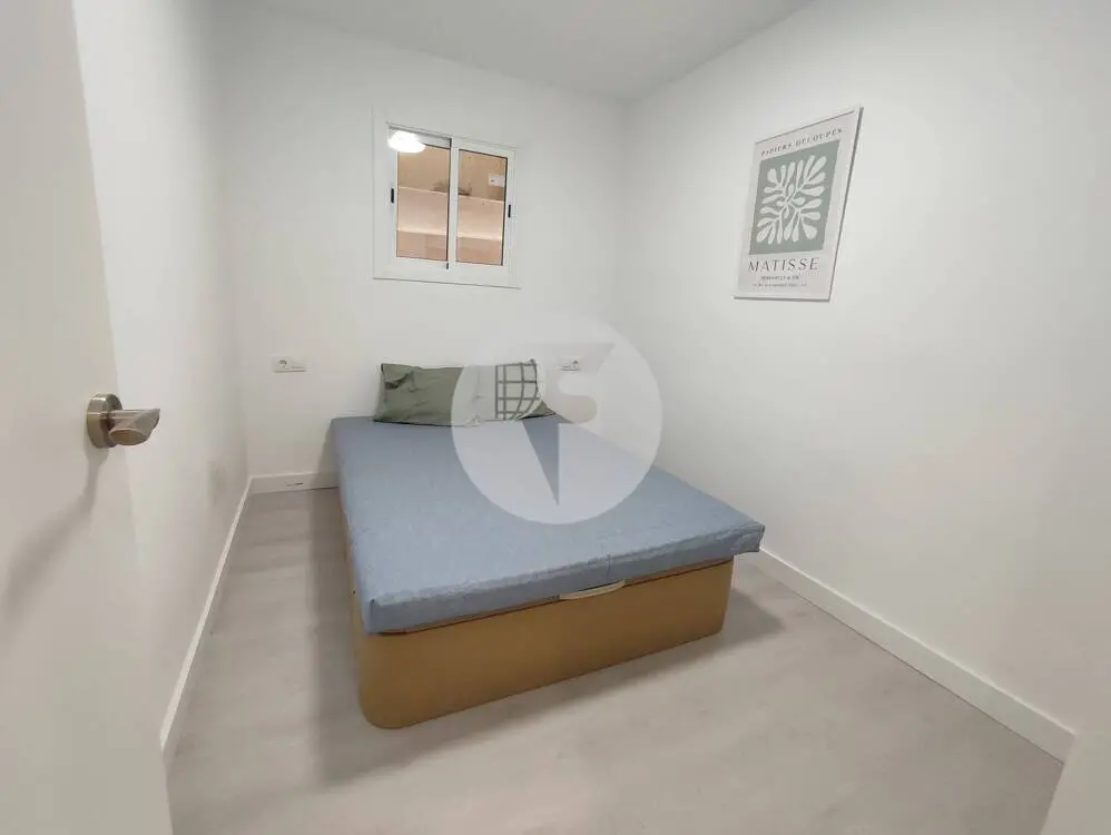 Elegante piso de 76 m² en Marianao, Sant Boi de Llobregat 11