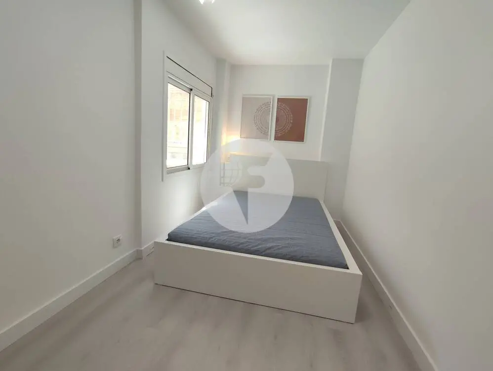 Elegante piso de 76 m² en Marianao, Sant Boi de Llobregat 10