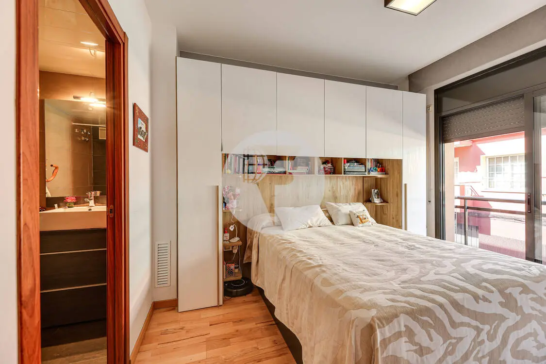 Piso en venta en Viladecans – Zona Rambla de Modolell - imagen 32