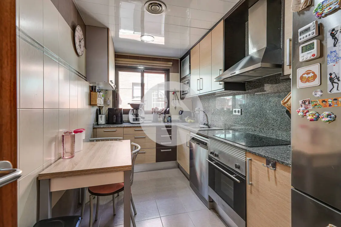 Piso en venta en Viladecans – Zona Rambla de Modolell - imagen 14