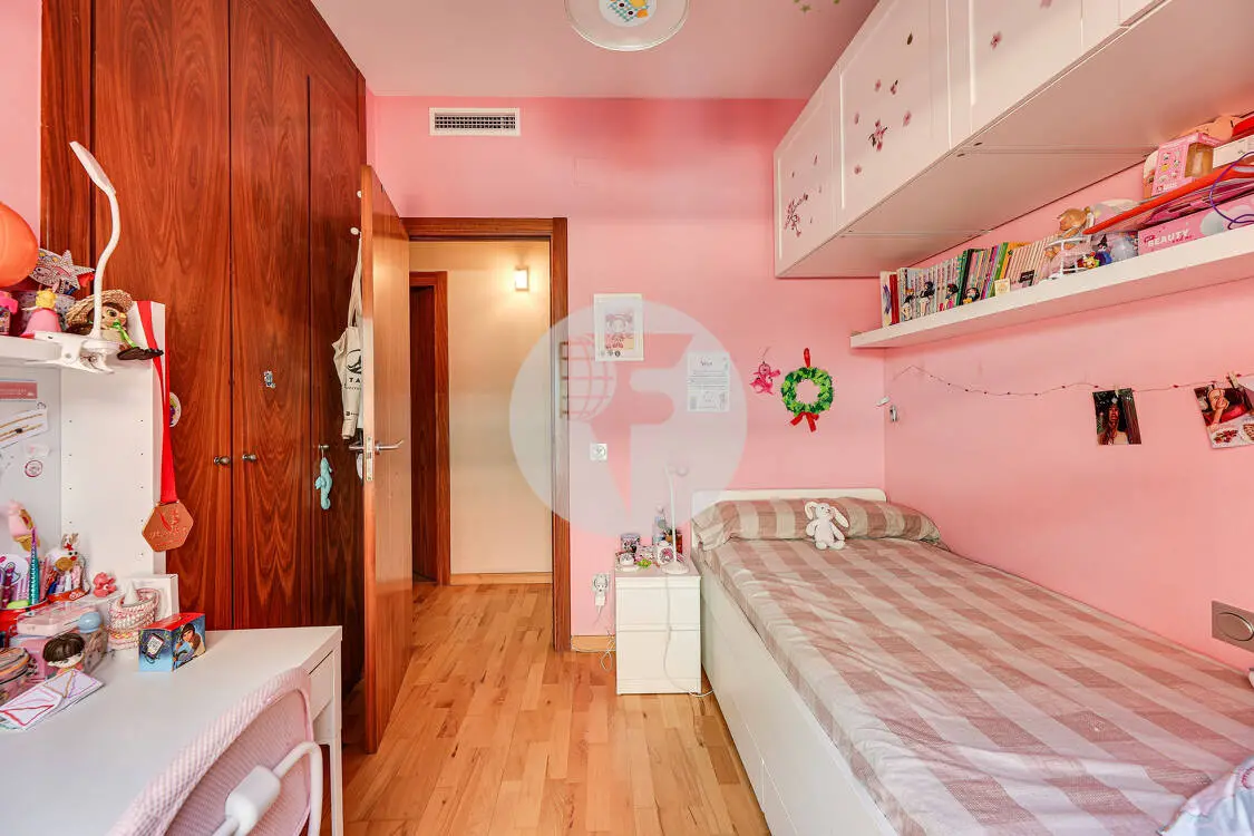 Piso en venta en Viladecans – Zona Rambla de Modolell - imagen 26