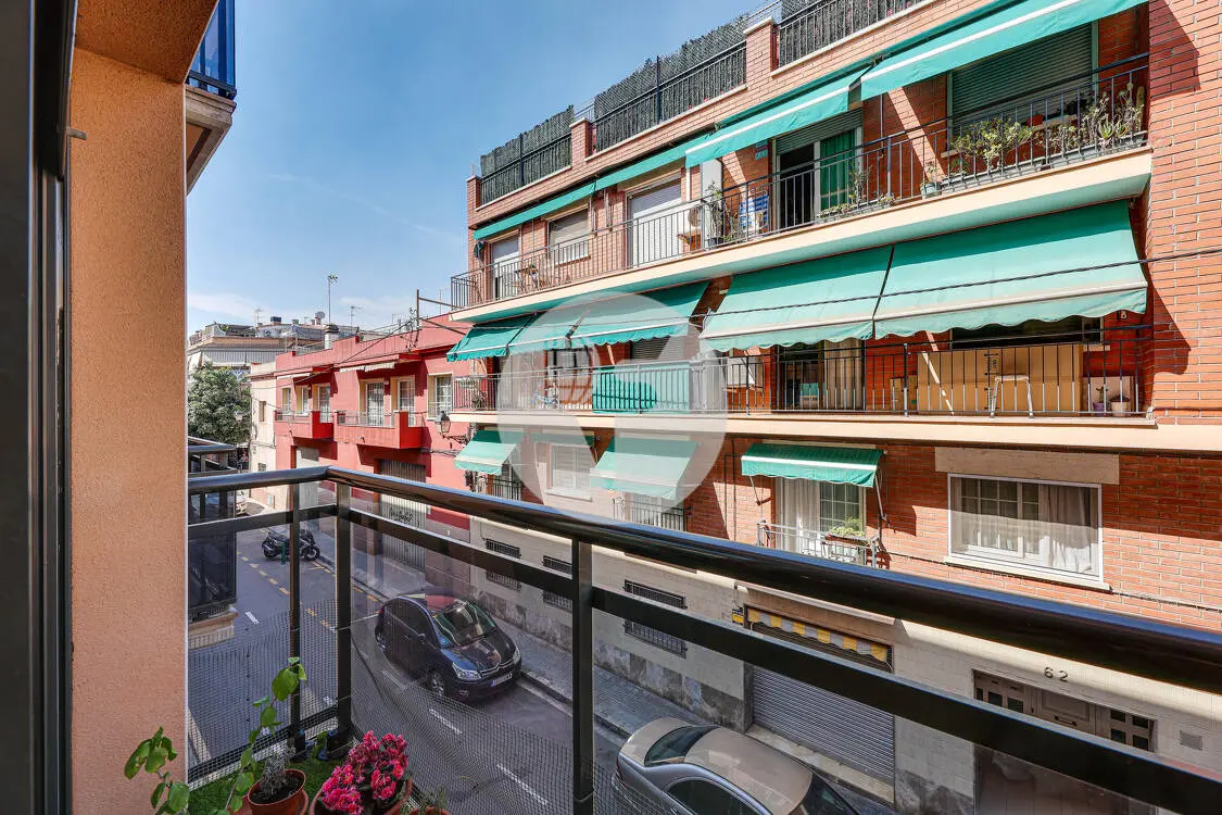 Piso en venta en Viladecans – Zona Rambla de Modolell - imagen 8