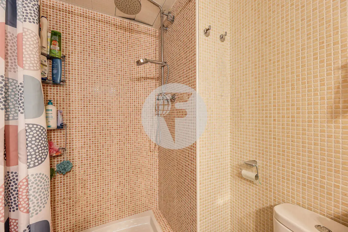 Piso en venta en Viladecans – Zona Rambla de Modolell - imagen 30