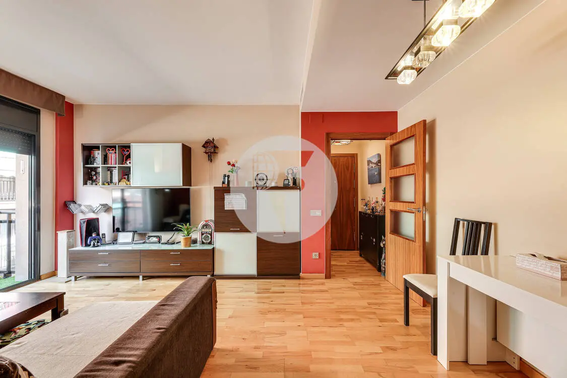 Piso en venta en Viladecans – Zona Rambla de Modolell - imagen 12