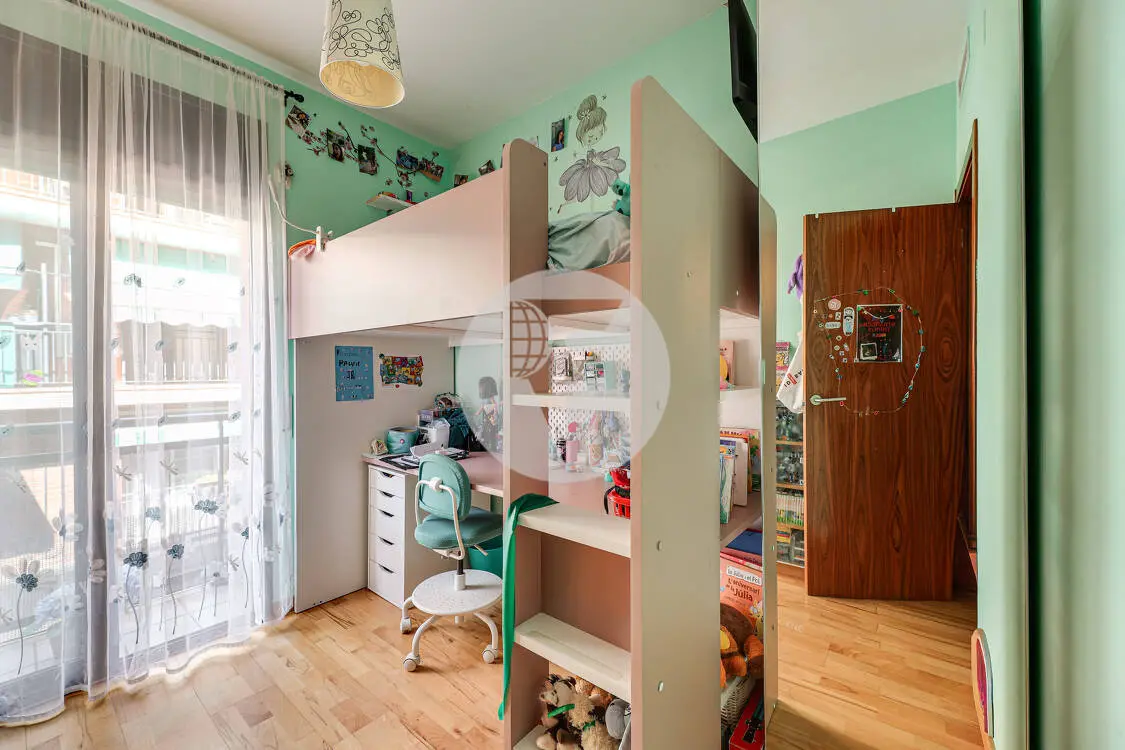 Piso en venta en Viladecans – Zona Rambla de Modolell - imagen 20