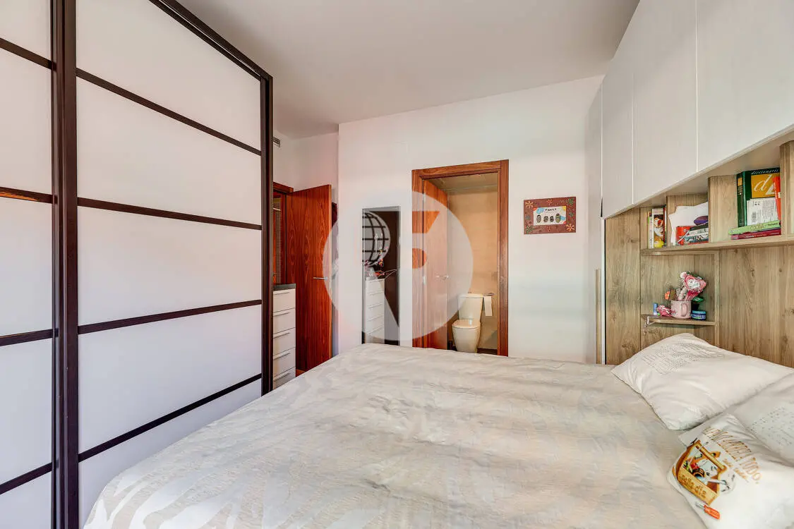 Piso en venta en Viladecans – Zona Rambla de Modolell - imagen 33