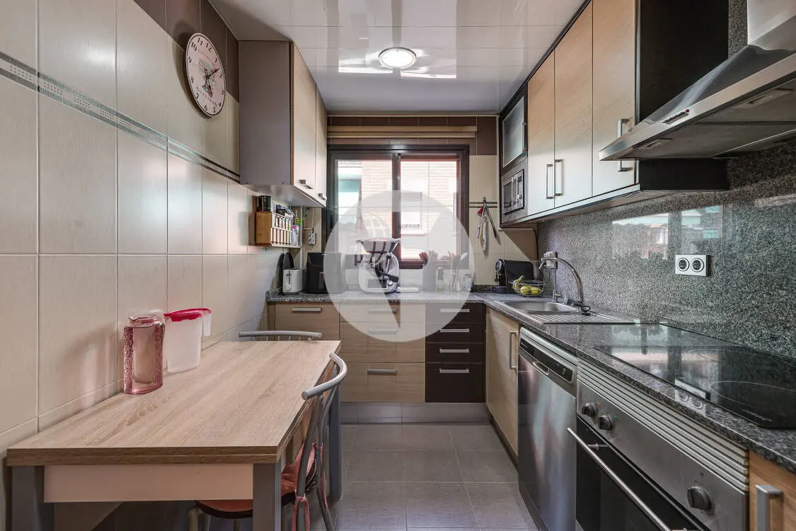 Piso en venta en Viladecans – Zona Rambla de Modolell - imagen 15