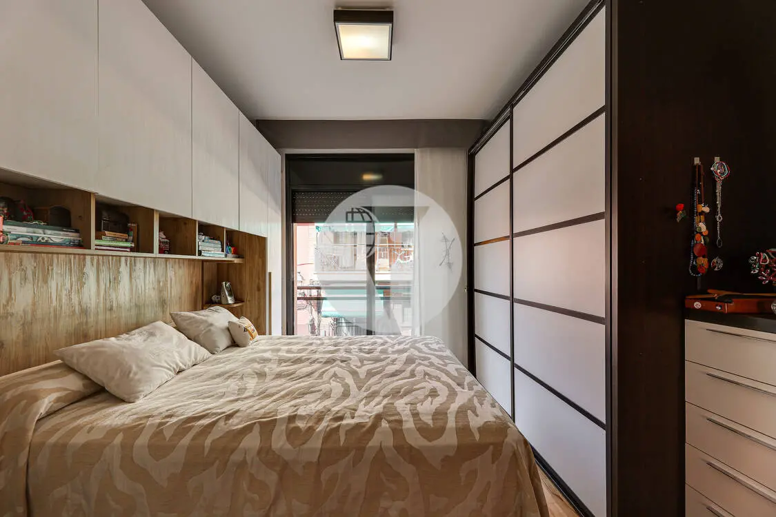 Piso en venta en Viladecans – Zona Rambla de Modolell - imagen 31