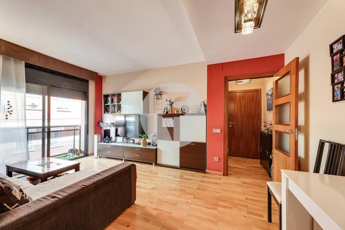 Piso en venta en Viladecans – Zona Rambla de Modolell - imagen 13