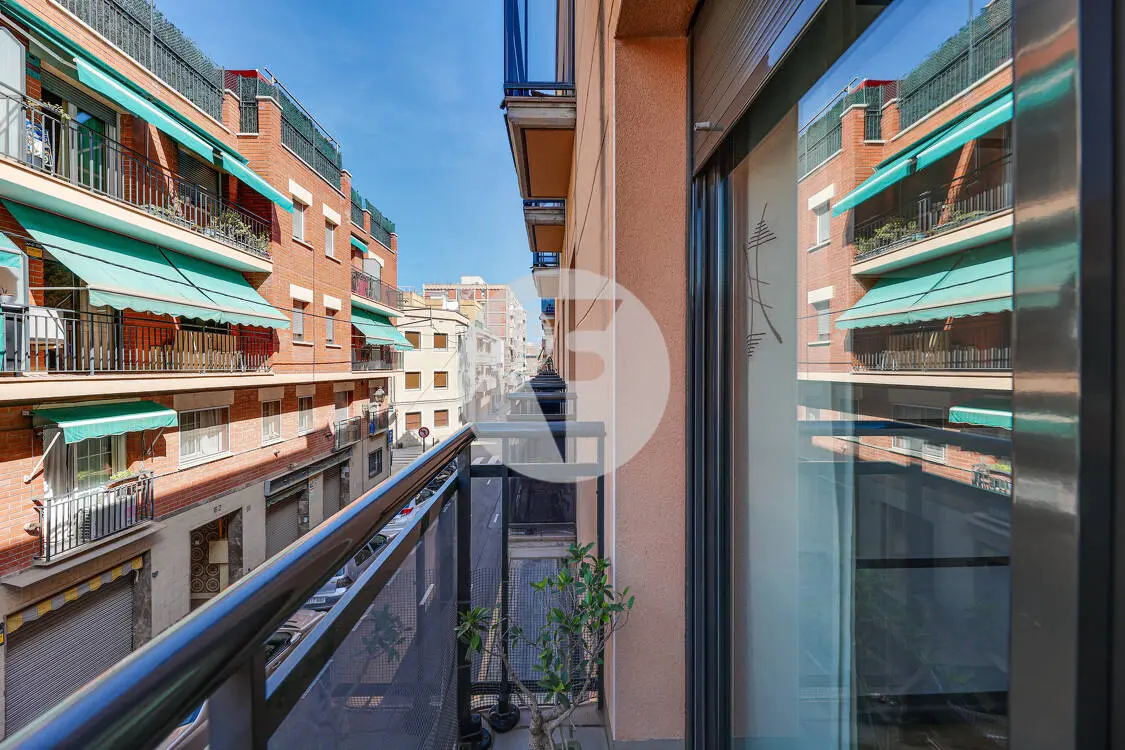 Piso en venta en Viladecans – Zona Rambla de Modolell - imagen 35