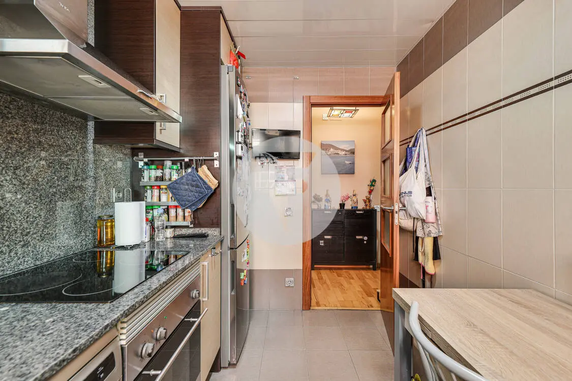 Piso en venta en Viladecans – Zona Rambla de Modolell - imagen 17